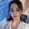 tannienguyen93