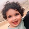 mirsahilbaloshi
