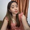 risnawati07.1