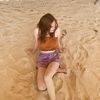 chloekloy1