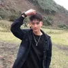 nguoinoitieng20000