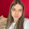 fraanii_