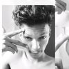 sonu_ramdas21