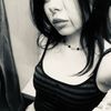 scarlettwisteriaa