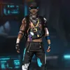 adiga_ofc