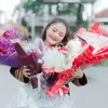 janny_shop3