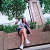 anajogja5
