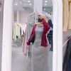 pipit_k