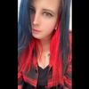angreen_69