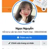 ngoc_19955