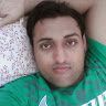 mohsinkhanniazi0