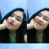 cindy___03