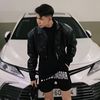 phen_nguyen