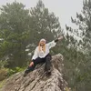 trishavouge