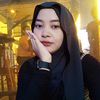 liisna12