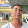 vinh050283