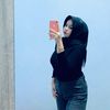 ameliasnta_