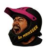 จืด MAIKEGER