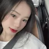 bala_bala04