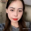 hungbaohan