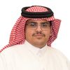 بطي المشعلي
