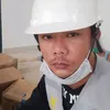 user7mjiirogjr