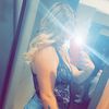 emilyamundson94