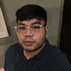 sirjotvofficial