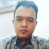 rfebry7