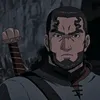 thebreadofking