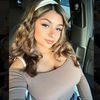 marianathedoll13