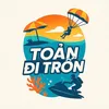 Toản Đi Trốn-Du Lịch Nha Trang