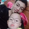 buithao902
