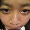 fmfx_x2007