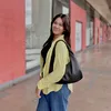 m_riell
