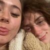 .paige_whitney