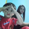 ajassii11