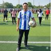 aeng_hatta