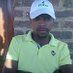 joice82614822