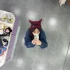 goombagoombaba