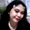 itsmejocel10