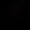 mrkk_99