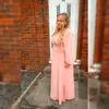 carlyjadeox