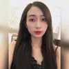 211tonhu