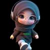 creator_amatir22
