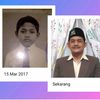 khiyoed