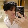 jiopknui66