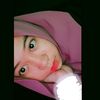 arynae77