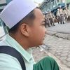salimah_56