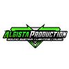 Algista_Production
